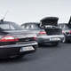 Image for article titled It's A Hatch, It's A Trunk, It's The Skoda Twindoor System